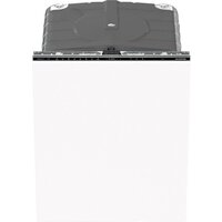 Встраиваемая посудомоечная машина Gorenje GV693C61AD - Изображение №3 — Chaika Market