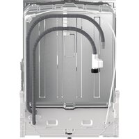 Встраиваемая посудомоечная машина Gorenje GV693C61AD - Изображение №2 — Chaika Market