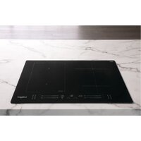Варочная панель Whirlpool WL S7960 NE - Изображение №9 — Chaika Market