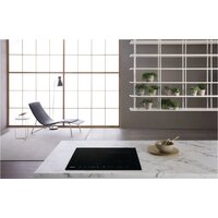 Варочная панель Whirlpool WL S7960 NE - Изображение №12 — Chaika Market