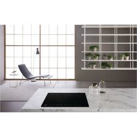 Варочная панель Whirlpool WL S7960 NE - Изображение №11 — Chaika Market