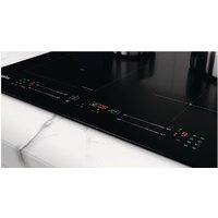 Варочная панель Whirlpool WL S7960 NE - Изображение №5 — Chaika Market