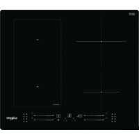 Варочная панель Whirlpool WL S7960 NE — Chaika Market