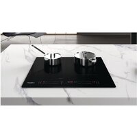 Варочная панель Whirlpool WL S7960 NE - Изображение №14 — Chaika Market