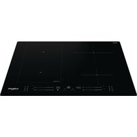 Варочная панель Whirlpool WL S7960 NE - Изображение №3 — Chaika Market