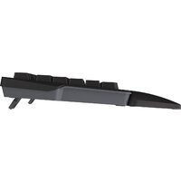 Клавиатура Genesis Rhod 350 RGB - Изображение №5 — Chaika Market