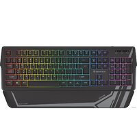 Клавиатура Genesis Rhod 350 RGB — Chaika Market