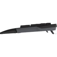 Клавиатура Genesis Rhod 350 RGB - Изображение №6 — Chaika Market