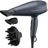 Фен Rowenta CV7231F0 — Chaika Market