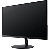 Игровой монитор Acer SA272P1bi UM.HS2CD.101 — Chaika Market
