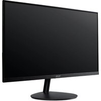 Игровой монитор Acer SA272P1bi UM.HS2CD.101 - Изображение №2 — Chaika Market