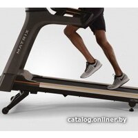 Электрическая беговая дорожка Matrix T70XIR - Изображение №7 — Chaika Market