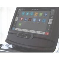 Электрическая беговая дорожка Matrix T70XIR - Изображение №6 — Chaika Market