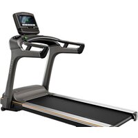Электрическая беговая дорожка Matrix T70XIR — Chaika Market