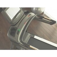 Электрическая беговая дорожка Matrix T70XIR - Изображение №5 — Chaika Market