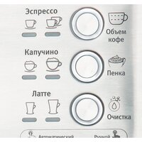 Рожковая кофеварка Vitek VT-1514 BK - Изображение №3 — Chaika Market