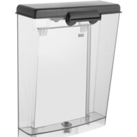 Рожковая кофеварка Vitek VT-1514 BK - Изображение №4 — Chaika Market