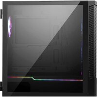 Корпус MSI MPG Velox 100R - Изображение №3 — Chaika Market