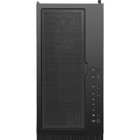 Корпус MSI MPG Velox 100R - Изображение №4 — Chaika Market