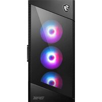Корпус MSI MPG Velox 100R - Изображение №2 — Chaika Market