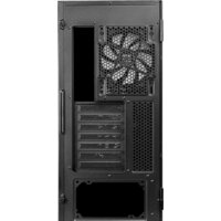 Корпус MSI MPG Velox 100R - Изображение №5 — Chaika Market