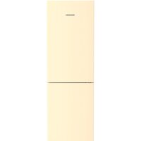 Холодильник Liebherr CNbef 5203 Pure — Chaika Market