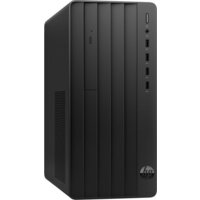 Компьютер HP Pro Tower 290 G9 9M936AT - Изображение №3 — Chaika Market