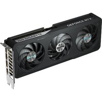 Видеокарта Gigabyte GeForce RTX 5060 Ti Eagle Max OC 8G GV-N506TEAGLEMAX OC-8GD — Chaika Market
