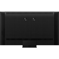 MiniLED телевизор TCL 85C7K - Изображение №6 — Chaika Market