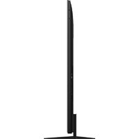 MiniLED телевизор TCL 85C7K - Изображение №8 — Chaika Market