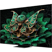 MiniLED телевизор TCL 85C7K - Изображение №5 — Chaika Market