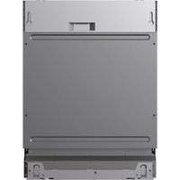 Встраиваемая посудомоечная машина ZorG W60B2A121G-A - Изображение №2 — Chaika Market