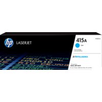 Картридж HP LaserJet 415A W2031A — Chaika Market