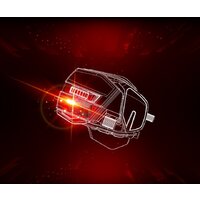 Игровая мышь Mad Catz R.A.T. 8+ ADV - Изображение №6 — Chaika Market