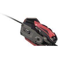 Игровая мышь Mad Catz R.A.T. 8+ ADV - Изображение №2 — Chaika Market