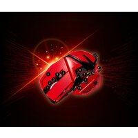 Игровая мышь Mad Catz R.A.T. 8+ ADV - Изображение №5 — Chaika Market