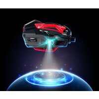 Игровая мышь Mad Catz R.A.T. 8+ ADV - Изображение №4 — Chaika Market