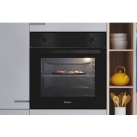 Электрический духовой шкаф Candy FIDC N100 - Изображение №8 — Chaika Market