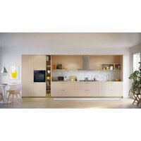 Электрический духовой шкаф Candy FIDC N100 - Изображение №11 — Chaika Market