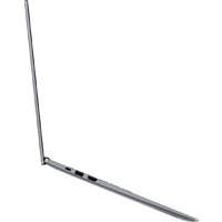 Ноутбук HONOR MagicBook X16 2025 BRG-565 5301ALWS - Изображение №8 — Chaika Market