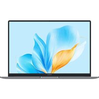 Ноутбук HONOR MagicBook X16 2025 BRG-565 5301ALWS - Изображение №2 — Chaika Market