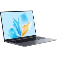 Ноутбук HONOR MagicBook X16 2025 BRG-565 5301ALWS - Изображение №5 — Chaika Market