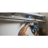 Сабельная пила Bosch GSA 18V-32 Professional 06016A8108 (без АКБ) - Изображение №6 — Chaika Market