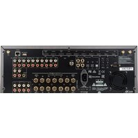 AV ресивер Arcam AVR30 - Изображение №3 — Chaika Market