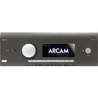 AV ресивер Arcam AVR30 — Chaika Market