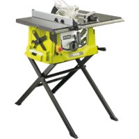 Распиловочный (циркулярный) станок Ryobi RTS1800ES-G — Chaika Market