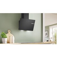 Кухонная вытяжка Bosch Serie 2 DWK65DK60 - Изображение №2 — Chaika Market