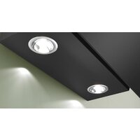 Кухонная вытяжка Bosch Serie 2 DWK65DK60 - Изображение №4 — Chaika Market