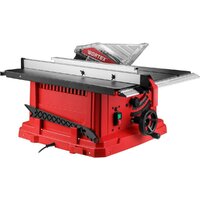 Распиловочный (циркулярный) станок Wortex ETS 2521-1 — Chaika Market