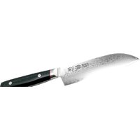 Кухонный нож Kanetsugu 9003 - Изображение №1 — Chaika Market